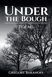 Under the Bough