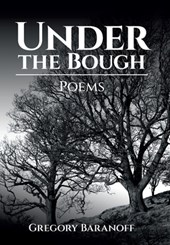 Under the Bough: Poems