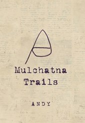 Mulchatna Trails