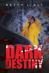 Dark Destiny