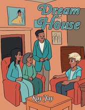 Dream House