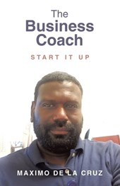 The Business Coach