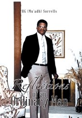 Reflections of an Ordinary Man