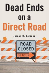 Dead Ends on a Direct Road