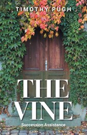 The Vine