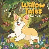 Willow Tales