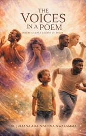 The Voices in a Poem
