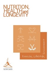 Longevity News 2: Exercise, Lifestyle, and Environment