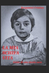 La MIA Schifa Vita: Inizio di una storia vera