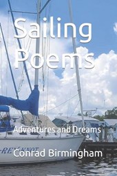 Sailing Poems: Adventures and Dreams