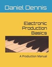 Electronic Production Basics