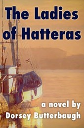 The Ladies of Hatteras