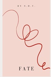 Fate