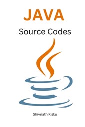 Java Source Codes