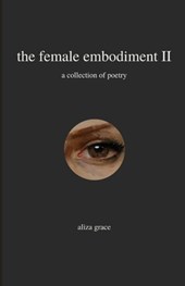 The female embodiment II: poetry