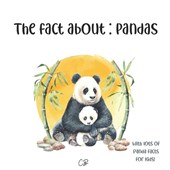 The fact about Pandas