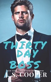 Thirty Day Boss
