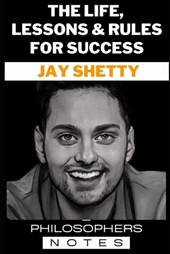Jay Shetty