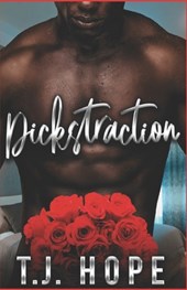 Dickstraction