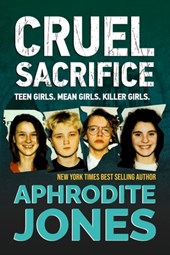 Cruel Sacrifice