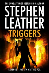 Triggers
