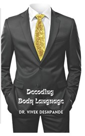 Decoding Body Language