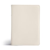 Holy Bible