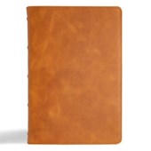 Holy Bible