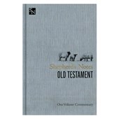 Shepherd's Notes on the Old Testament