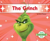 Grinch