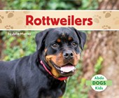 Rottweilers