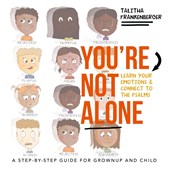 You're Not Alone