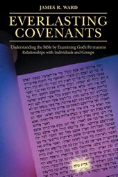 Everlasting Covenants