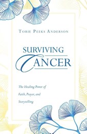 Surviving Cancer