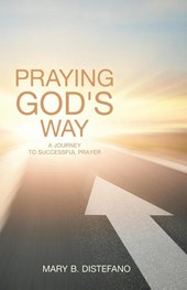 Praying God's Way