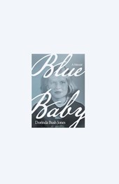 Blue Baby