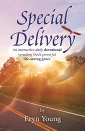 Special Delivery