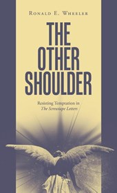 The Other Shoulder