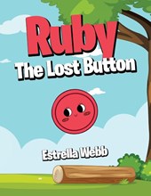 Ruby The Lost Button