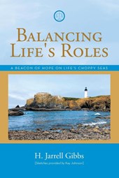 Balancing Life's Roles