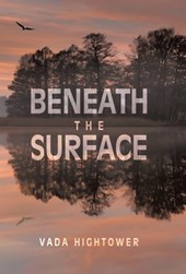 Hightower, V: Beneath The Surface