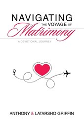 Navigating the Voyage of Matrimony