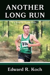 Another Long Run