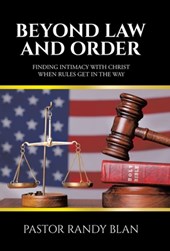 Blan, P: Beyond Law and Order