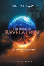 Hattaway, D: Book of Revelation