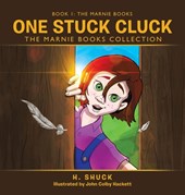 One Stuck Cluck