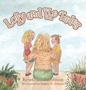 Lolly and the 'Tudes