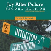 Joy After Failure Second Edition