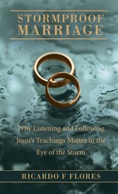 Stormproof Marriage