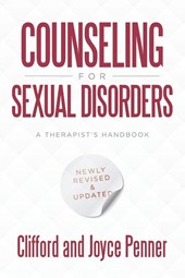 Penner, C: Counseling for Sexual Disorders